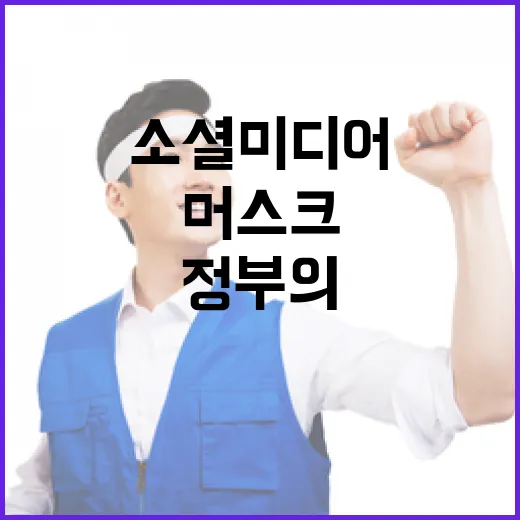 소셜미디어 스페인 …