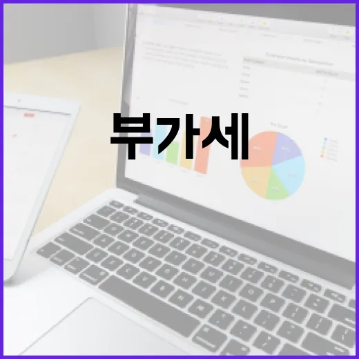 절세로봇 무료 종소…