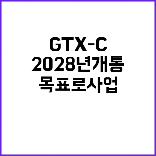 GTX-C, 202…