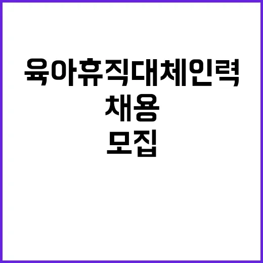 서울올림픽기념국민체…