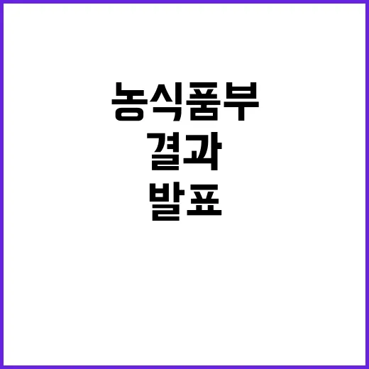 벌집꿀 부족 고온의…