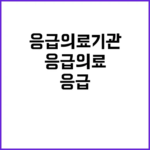 2025년 팁스R&…