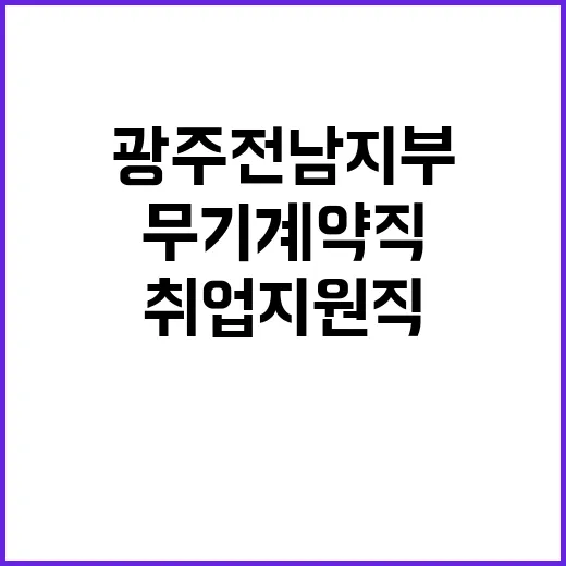 한국법무보호복지공단…