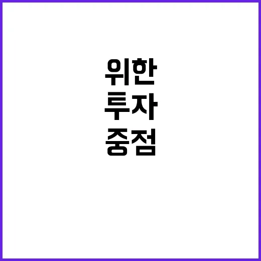 안전 예산안 202…