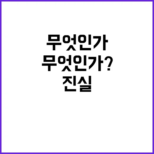 체코 금융지원 산업…