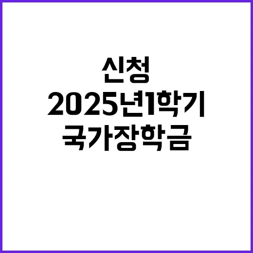 국가장학금 신청 2…