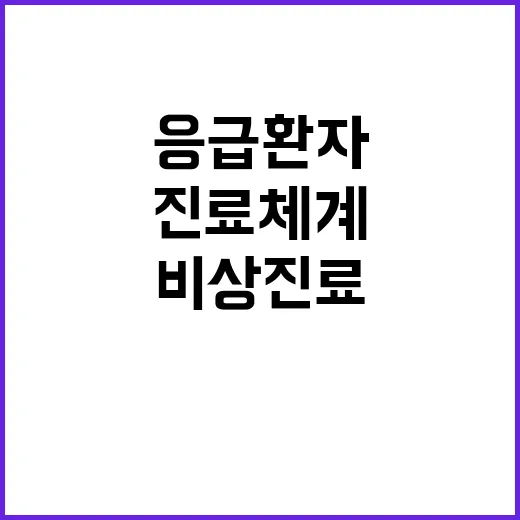 우포늪 12월 생태관광지 최고의 선택!