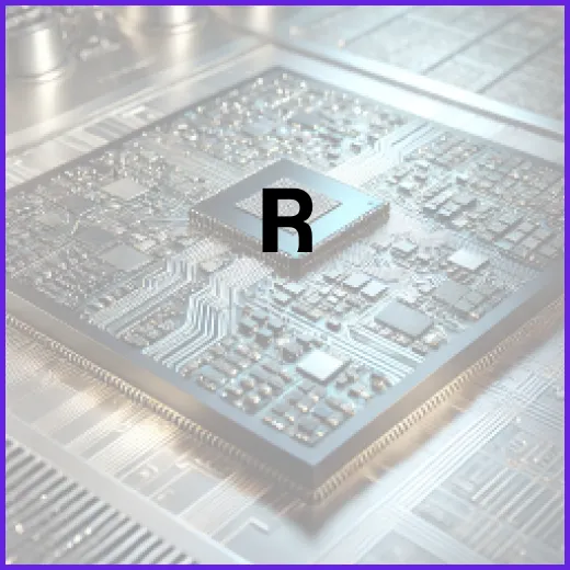 R&D 투자 6조 3214억원의 변화가 온다!