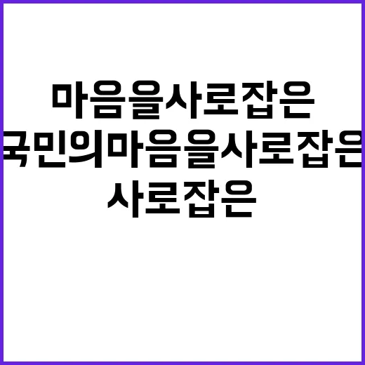 팀코리아, 모든 국…