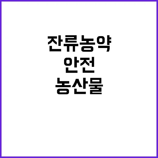 질병청 “코로나19 치료제 공급 확대 비상조치 중”