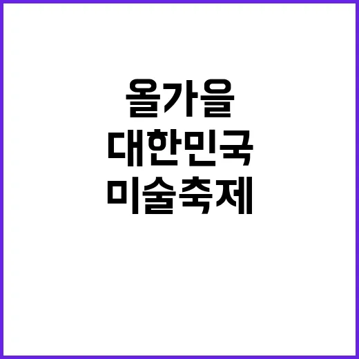 교통비 절약법 200만 명이 가르쳐준 팁!