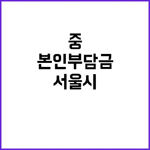 복지부 산모 본인부…