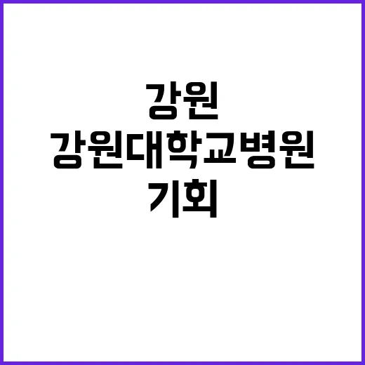 부연동 스카이케빈