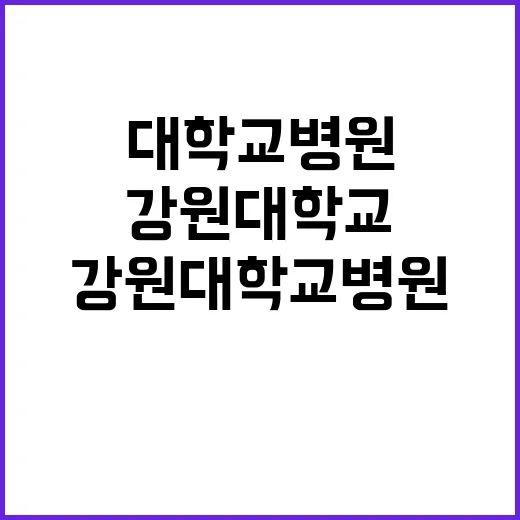 2024-54(의사직) 수시 채용 공고