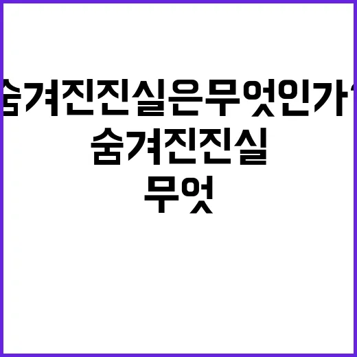 육아 변화 가정의 …