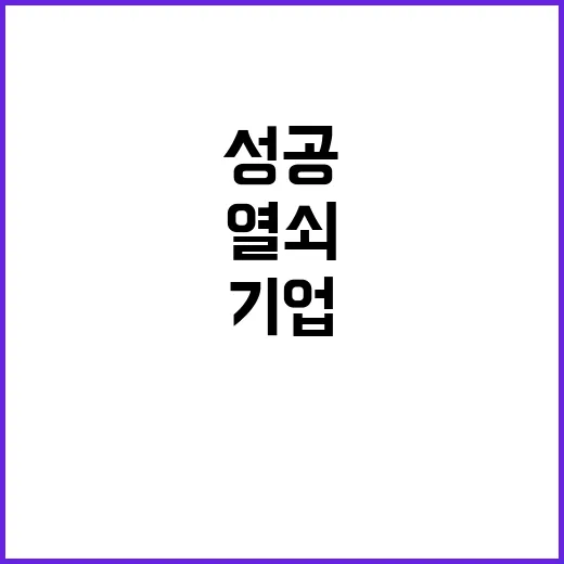 해외활동 국민과 기…