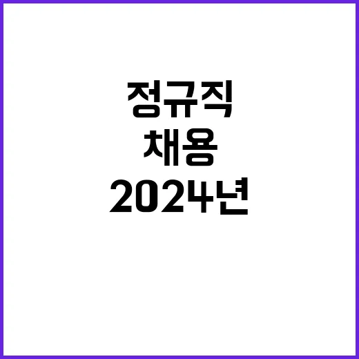 2024년 한국법무보호복지공단 서무직(비서직) 공개경쟁채용시험 공고