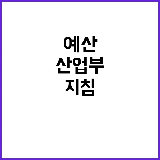 기념품 미등재 산업…