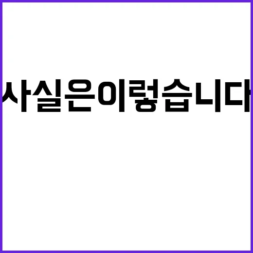 고위험 산모 병원급…