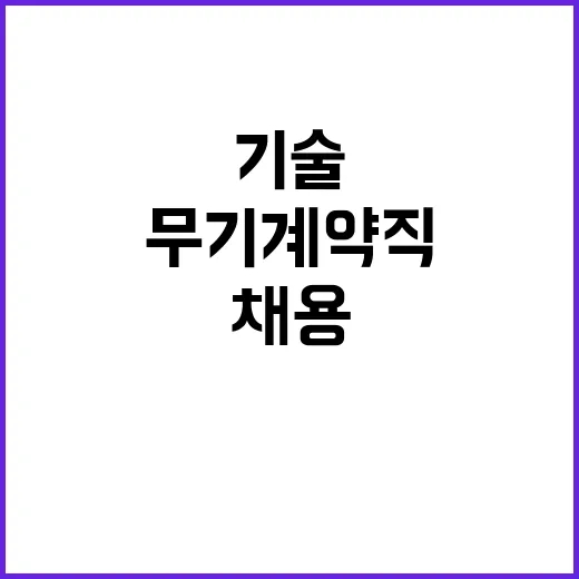 대한법률구조공단 무…