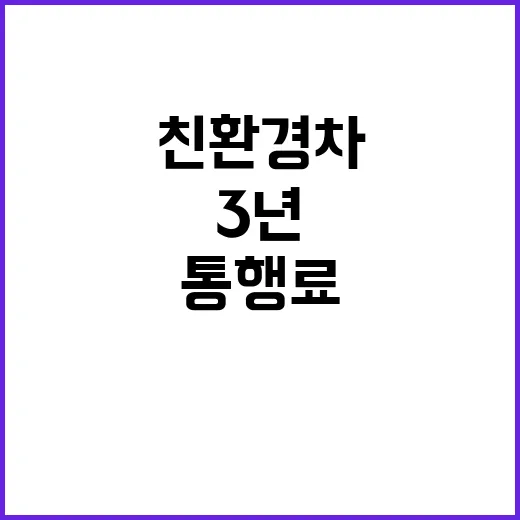 수능 영어 듣기평가 하늘길 35분간 마비된다!