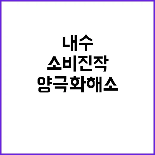 정책 역량 “양극화…