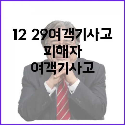 ‘12·29 여객기…