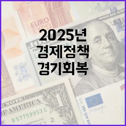 경제정책 방안 20…