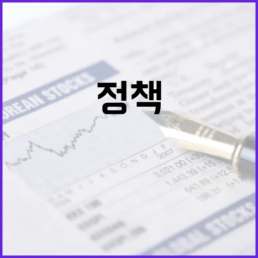 돈 워리 정책 적립식 포인트 비밀 공개!