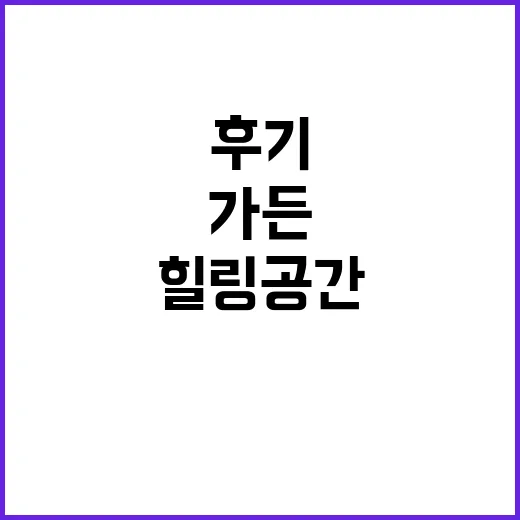 필립스가든