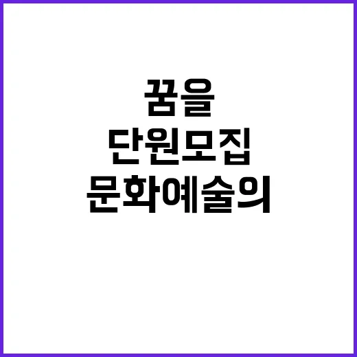 한국산업기술시험원 …