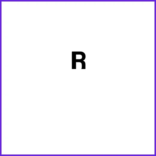 R&D사업 면제 mRNA 백신과 양자 기술의 미래!