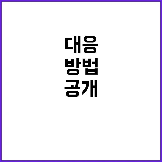 국가 총부채 구조적…