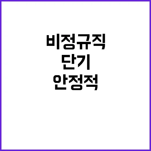 한전KPS 비정규직…