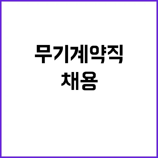 한국승강기안전공단 …