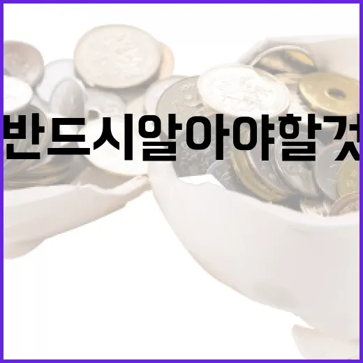 속도와 체감도 지금…