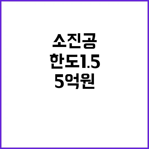 이커머스 지원 확대…