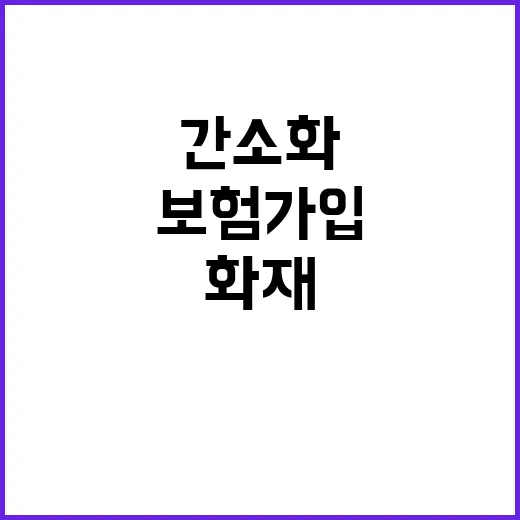 최고 고용률 63.…