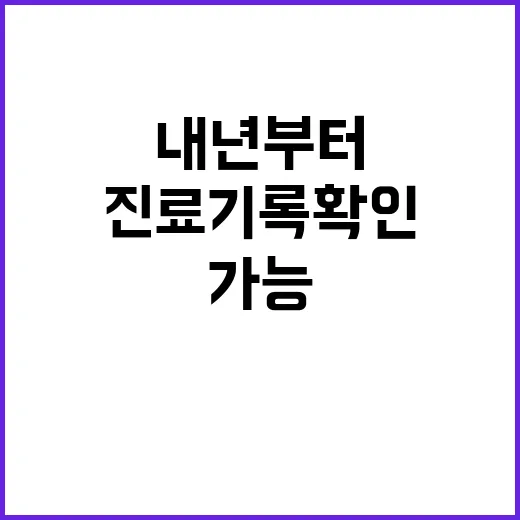 “건강정책 공모전 …