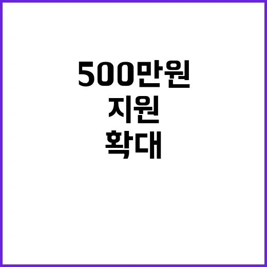 건설 고용 지원 확…