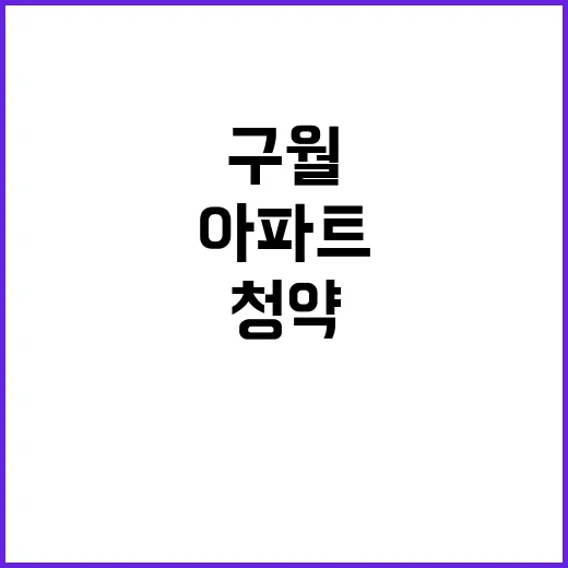 한화 포레나 인천 …