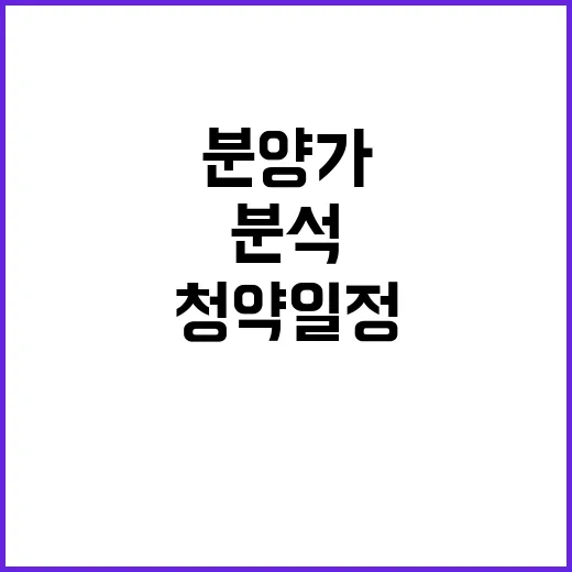 인천시청역 한신더휴…