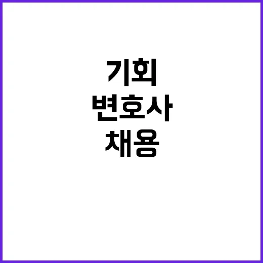 인천항만공사 비정규…