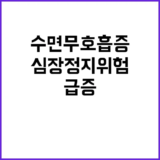 독도대첩 기념식 7…