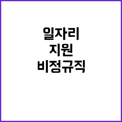 한전KDN 인천사업처 AMI분야 비정규직 모집공고(2025년 유지보수 정기)