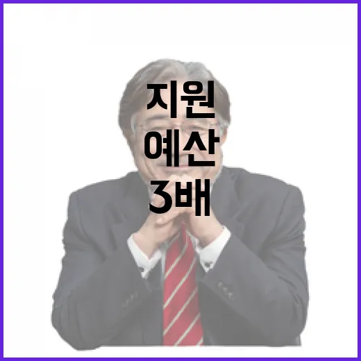 귀환납북자 지원 예…