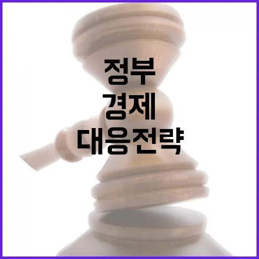 정부 미국 신행정부…