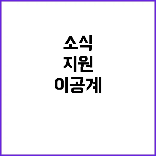 이공계 연구자 33…