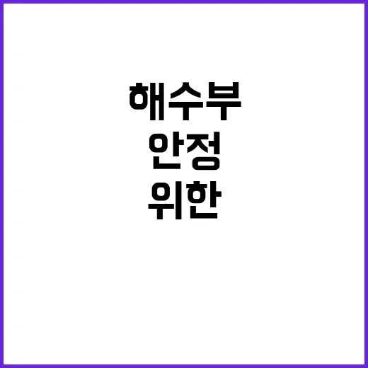 해수부 참조기 가격…