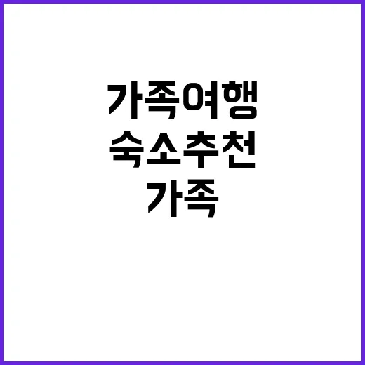 돌고래 하우스 카라…